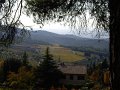chianti paysage09